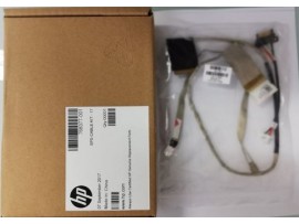 LCD kabel ZPL70 LVDS za prenosnik HP ProBook 470 G2 FHD DC02001YW00 REV 1.0 768377-001 DEMO